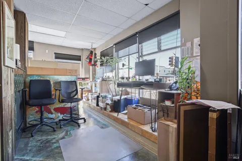 $1,899,000 | 902-906 Lincoln Avenue, San Rafael, CA 94901