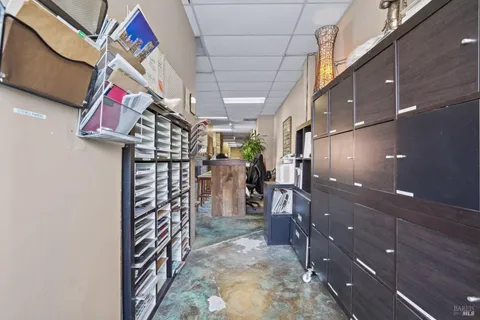 $1,899,000 | 902-906 Lincoln Avenue, San Rafael, CA 94901