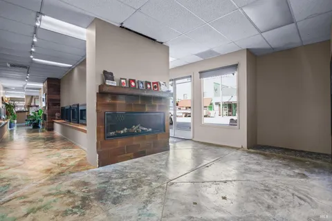 $1,899,000 | 902-906 Lincoln Avenue, San Rafael, CA 94901