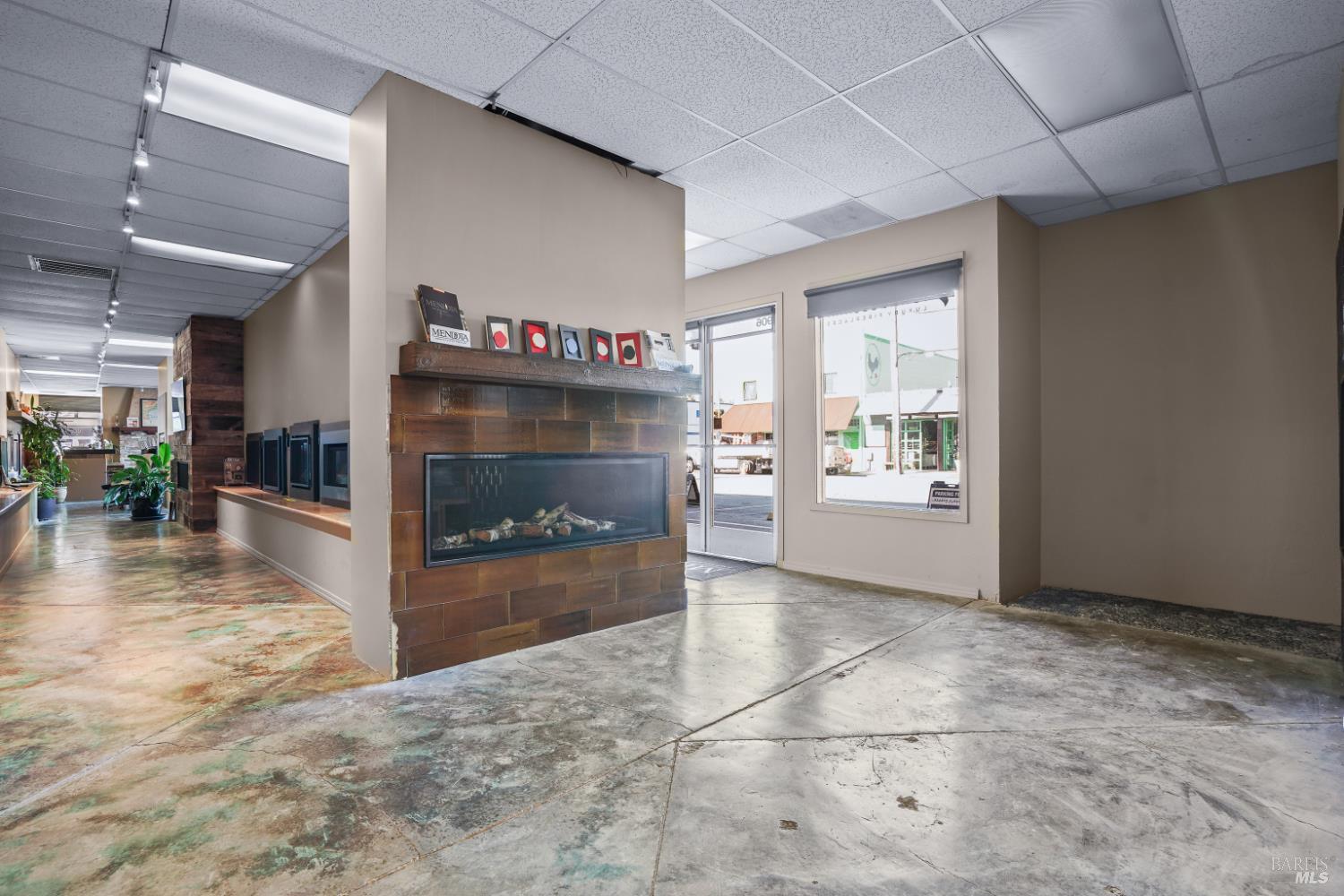 902-906 Lincoln Avenue San Rafael, CA 94901 - Photo 18 of 34