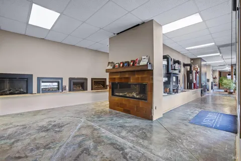 $1,899,000 | 902-906 Lincoln Avenue, San Rafael, CA 94901