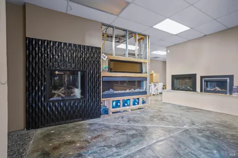 $1,899,000 | 902-906 Lincoln Avenue, San Rafael, CA 94901