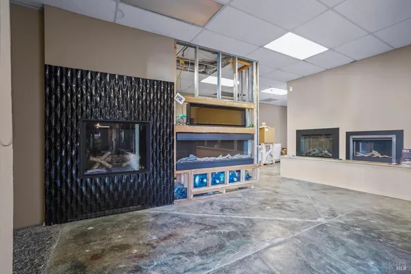 $1,899,000 | 902-906 Lincoln Avenue, San Rafael, CA 94901