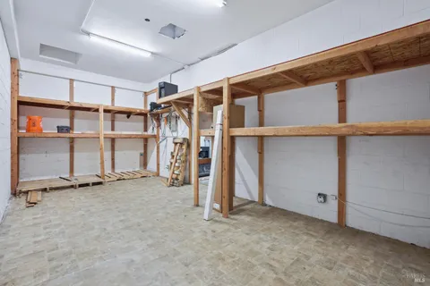 $1,899,000 | 902-906 Lincoln Avenue, San Rafael, CA 94901