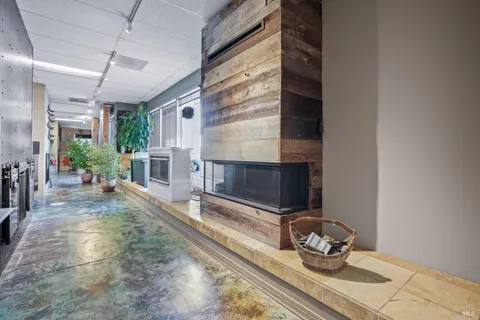 $1,899,000 | 902-906 Lincoln Avenue, San Rafael, CA 94901