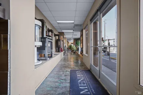 $1,899,000 | 902-906 Lincoln Avenue, San Rafael, CA 94901