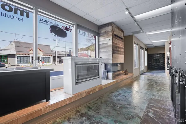 $1,899,000 | 902-906 Lincoln Avenue, San Rafael, CA 94901