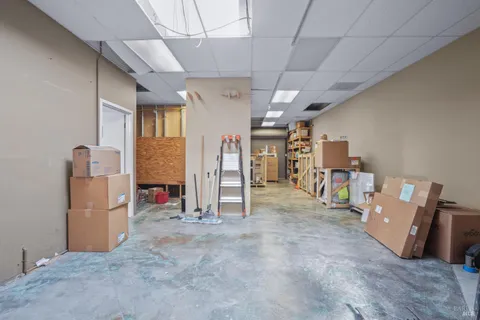 $1,899,000 | 902-906 Lincoln Avenue, San Rafael, CA 94901