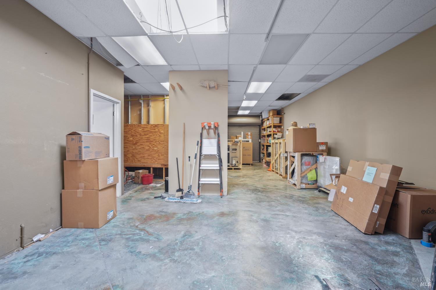 902-906 Lincoln Avenue San Rafael, CA 94901 - Photo 30 of 34