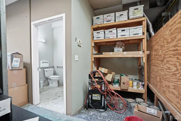 $1,899,000 | 902-906 Lincoln Avenue, San Rafael, CA 94901