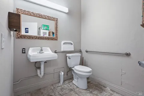 $1,899,000 | 902-906 Lincoln Avenue, San Rafael, CA 94901