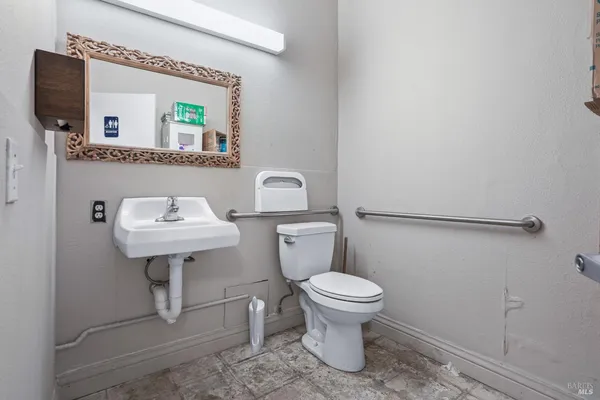 $1,899,000 | 902-906 Lincoln Avenue, San Rafael, CA 94901