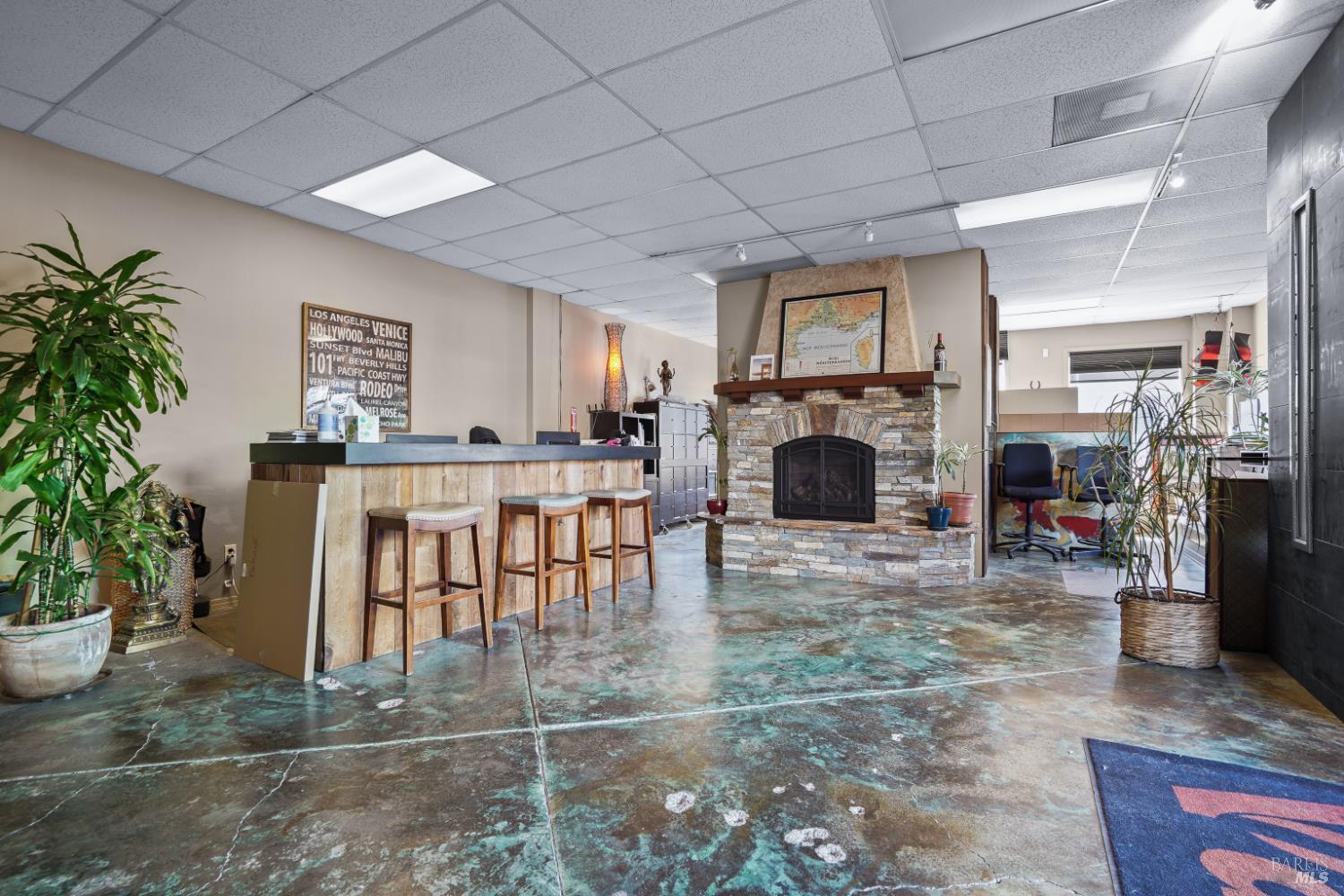 902-906 Lincoln Avenue San Rafael, CA 94901 - Photo 4 of 34