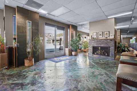 $1,899,000 | 902-906 Lincoln Avenue, San Rafael, CA 94901