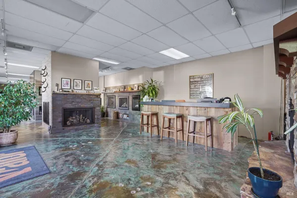 $1,899,000 | 902-906 Lincoln Avenue, San Rafael, CA 94901