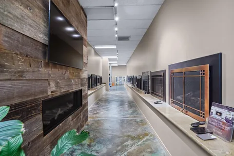 $1,899,000 | 902-906 Lincoln Avenue, San Rafael, CA 94901