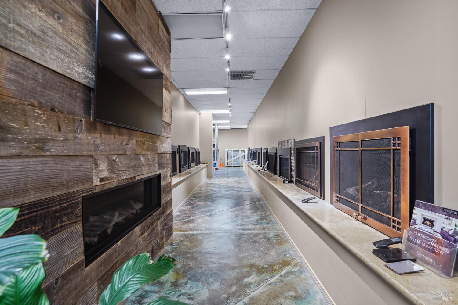 902-906 Lincoln Avenue San Rafael, CA 94901 - Photo 9 of 34