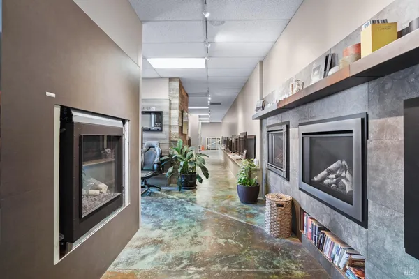 $1,899,000 | 902-906 Lincoln Avenue, San Rafael, CA 94901