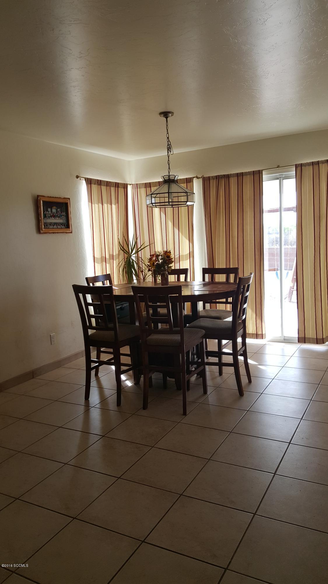 467 Sueno Court Rio Rico, AZ 85648 - Photo 9 of 16
