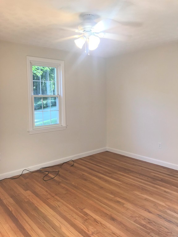 46 Washington Road Northborough, MA 01532 - Photo 14 of 29 Gallery Image 14