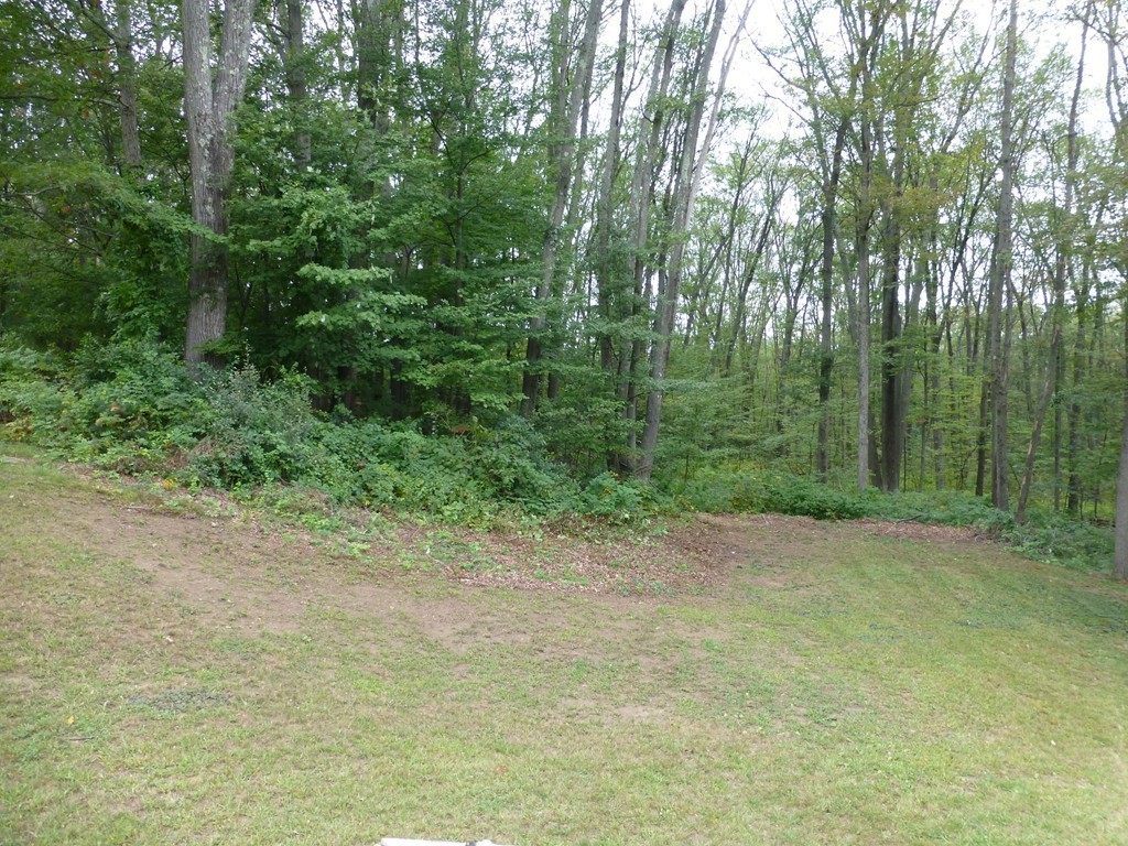 46 Washington Road Northborough, MA 01532 - Photo 23 of 29 Gallery Image 23