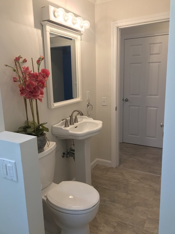 46 Washington Road Northborough, MA 01532 - Photo 29 of 29 Gallery Image 29