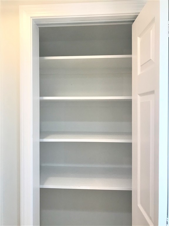 46 Washington Road Northborough, MA 01532 - Photo 8 of 29 Gallery Image 8