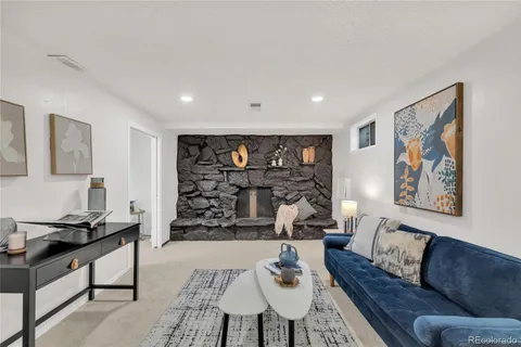 $814,900 | 1569 South Lee Street, Lakewood, CO 80232
