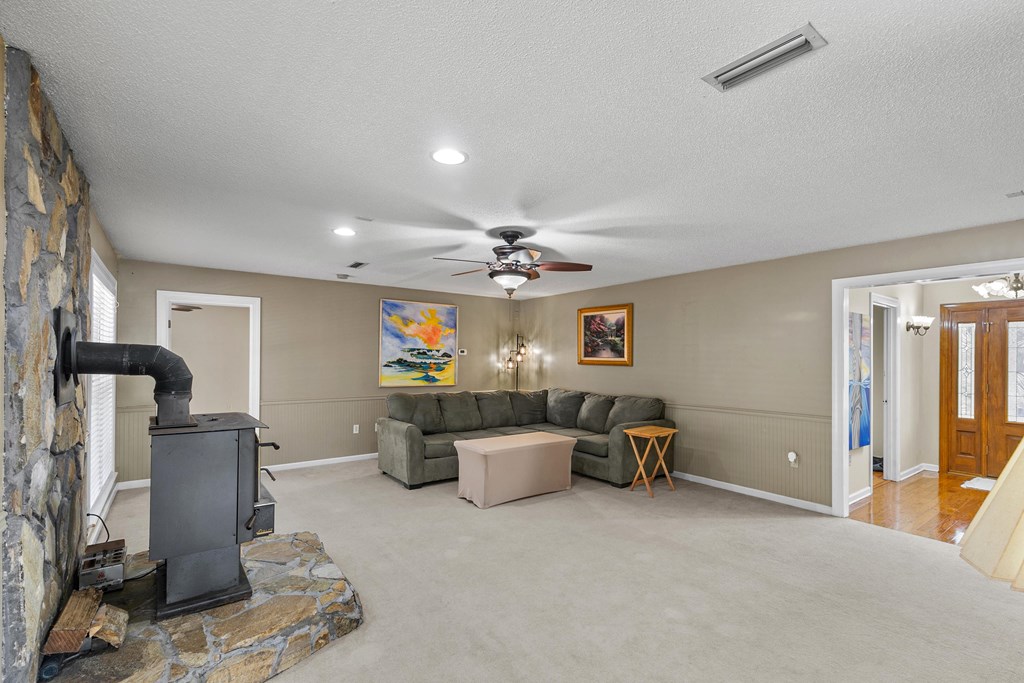 85 Sweetbay Trace Dothan, AL 36303 - Photo 17 of 76