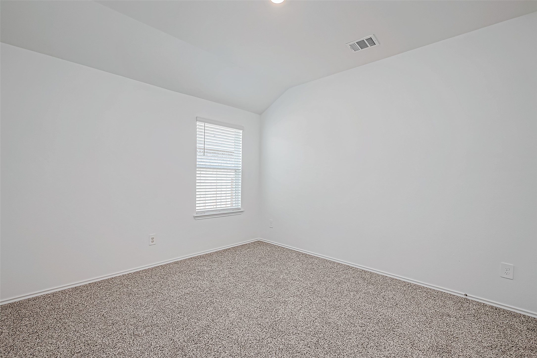 532 Comal Trail Dayton, TX 77535 - Photo 15 of 26 an empty room with a window