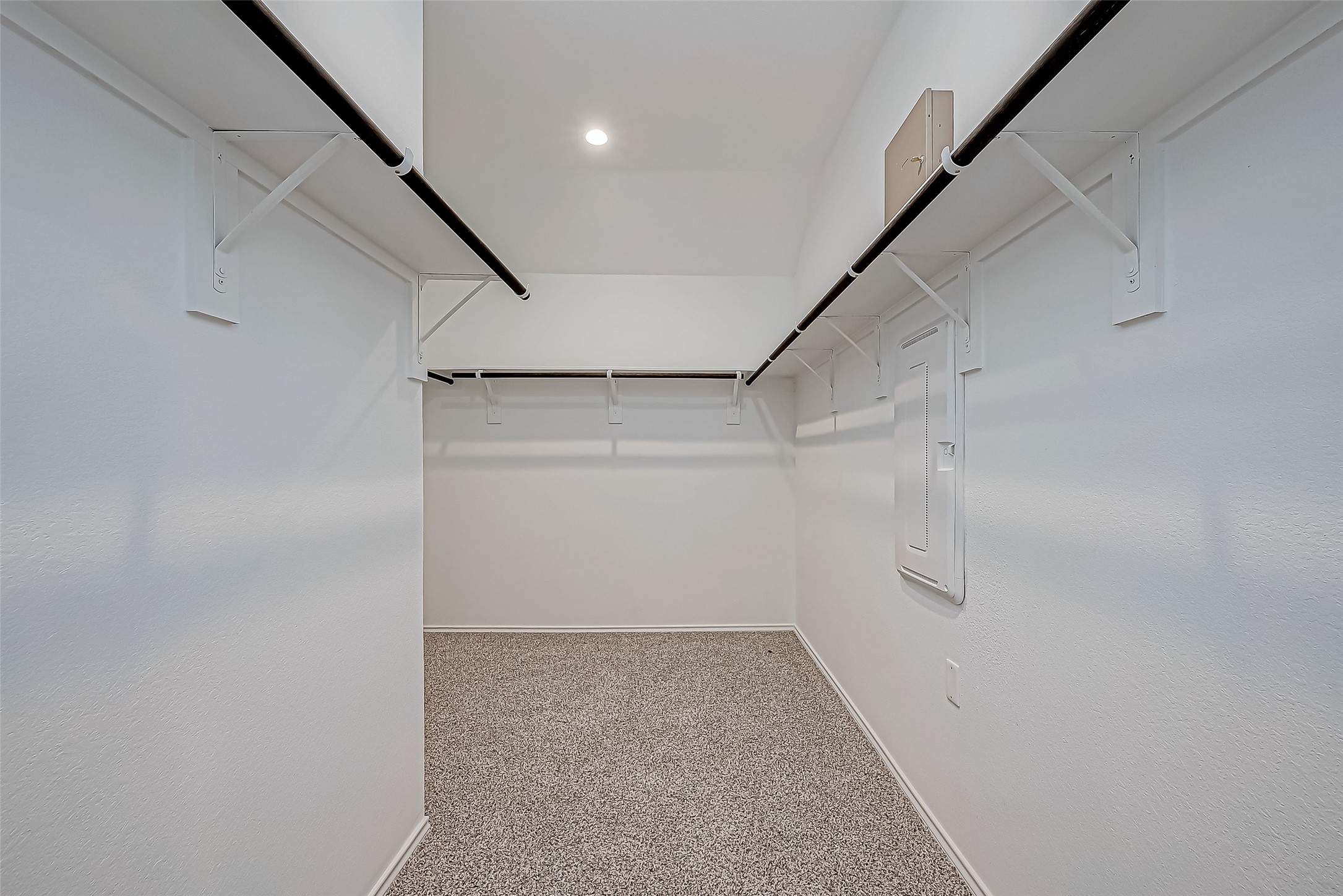 532 Comal Trail Dayton, TX 77535 - Photo 20 of 26 a view of a room