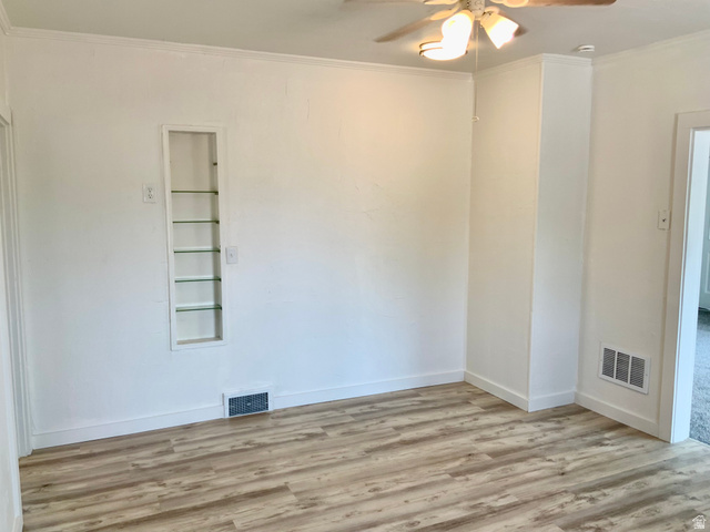 95 North Main Street Monroe, UT 84754 - Photo 11 of 61
