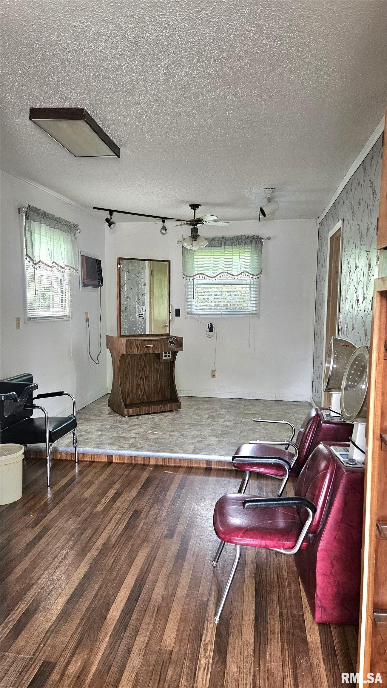 23397 North Taylor Road Canton, IL 61520 - Photo 72 of 74