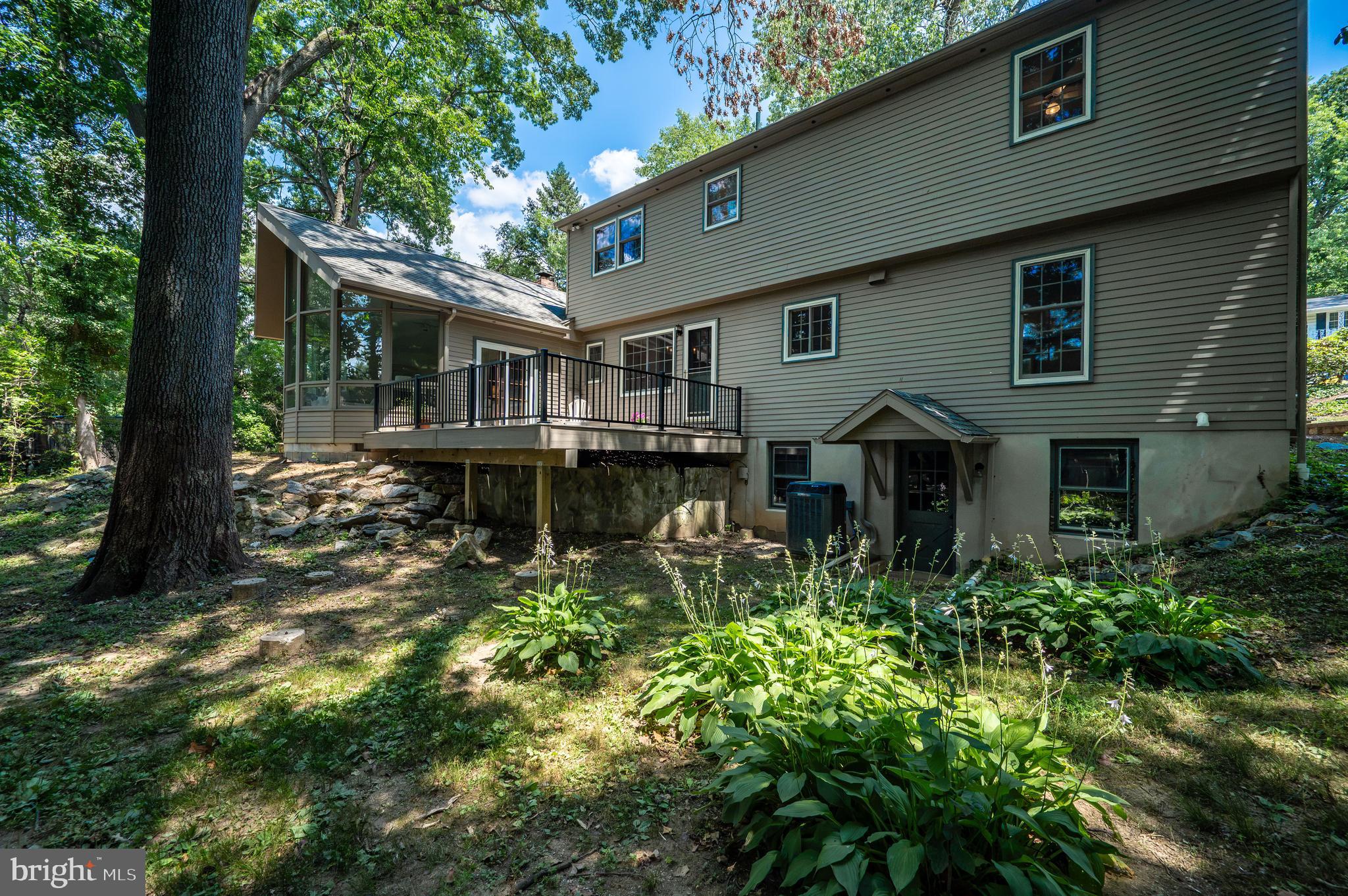 19 Birchwood Road Reading, PA 19610 - Photo 49 of 51