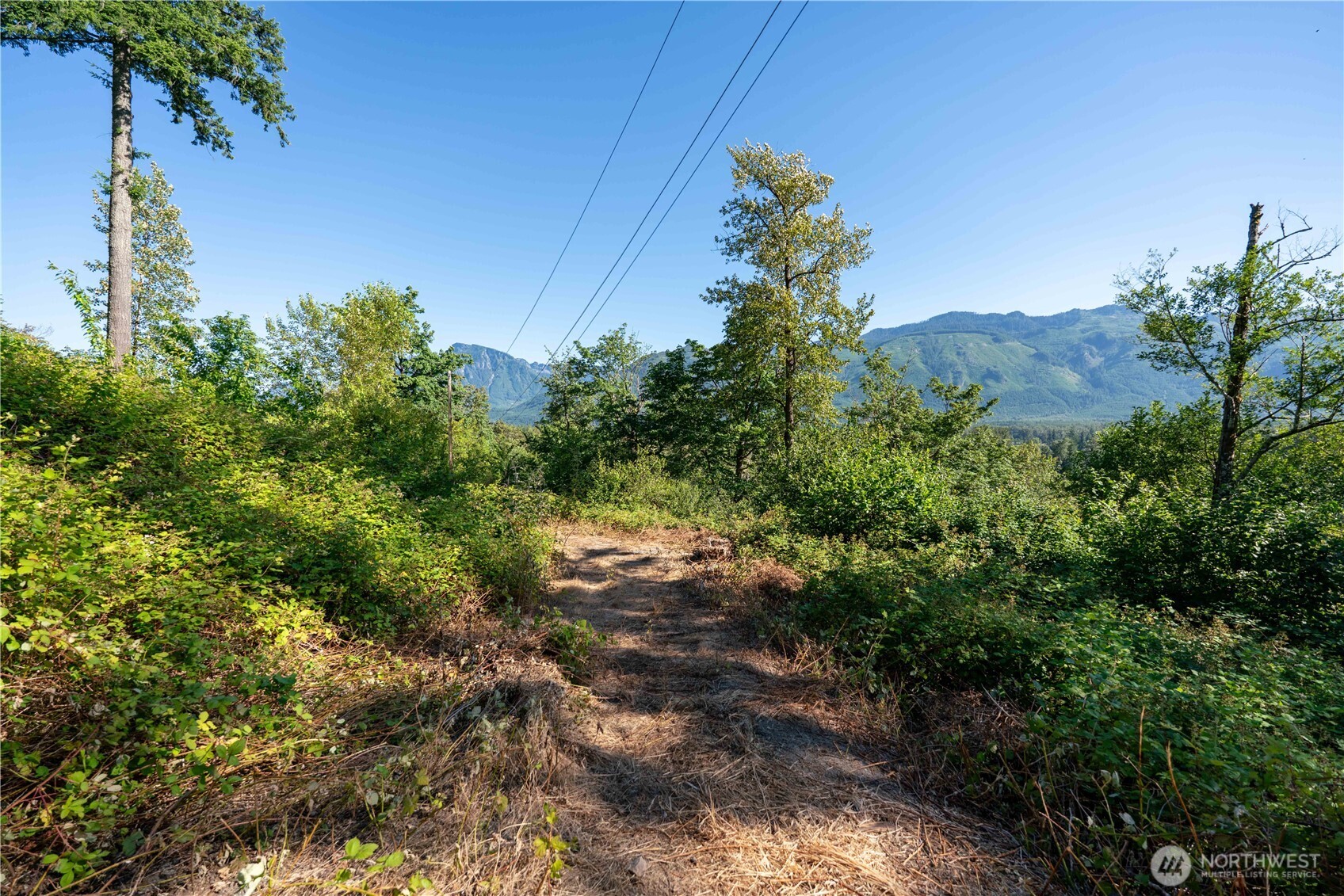 14405 Whiteman Road Gold Bar, WA 98251 - Photo 33 of 37