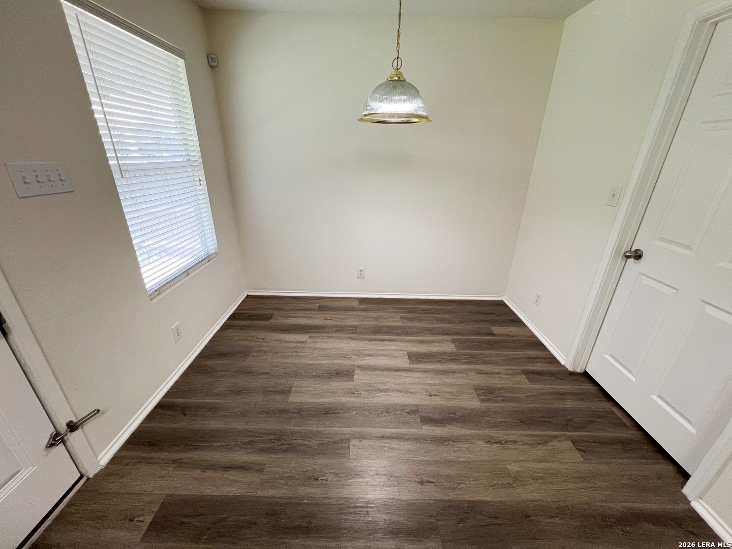 10919 Rindle Ranch San Antonio, TX 78249 - Photo 16 of 42