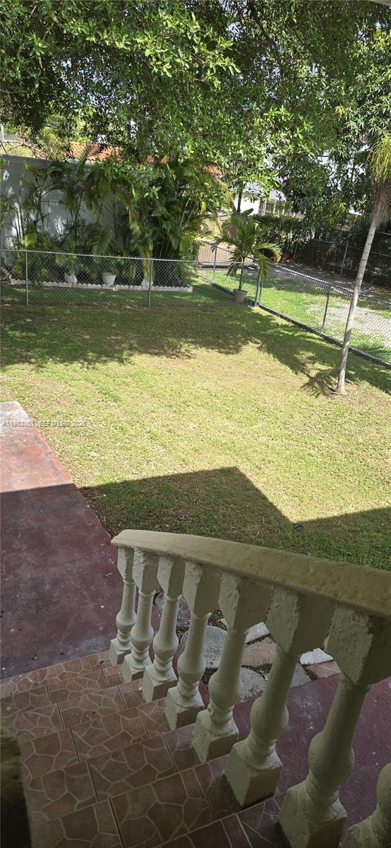 2787 Southwest 34th Court Miami, FL 33133 - Photo 19 of 20
