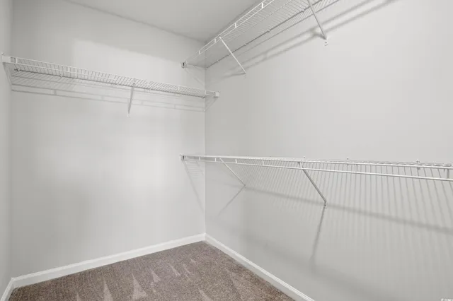 $264,935 | 189 Gray Owl Drive, Conway, SC 29526