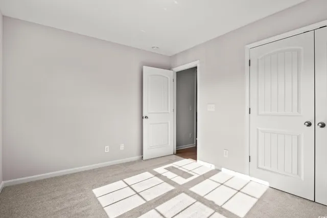 $264,935 | 189 Gray Owl Drive, Conway, SC 29526