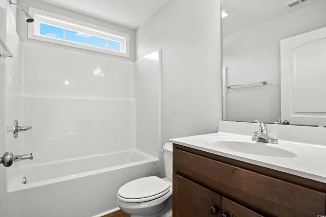 $264,935 | 189 Gray Owl Drive, Conway, SC 29526