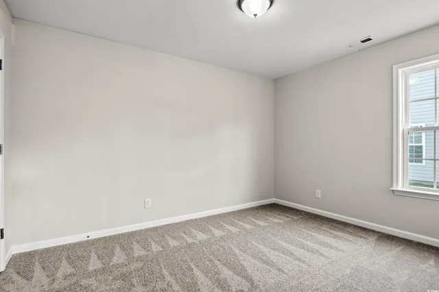 $264,935 | 189 Gray Owl Drive, Conway, SC 29526