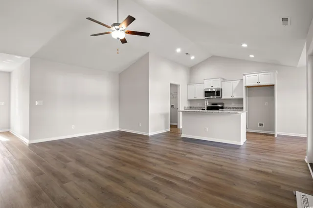 $264,935 | 189 Gray Owl Drive, Conway, SC 29526