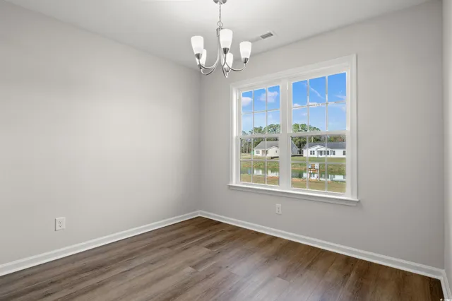 $264,935 | 189 Gray Owl Drive, Conway, SC 29526