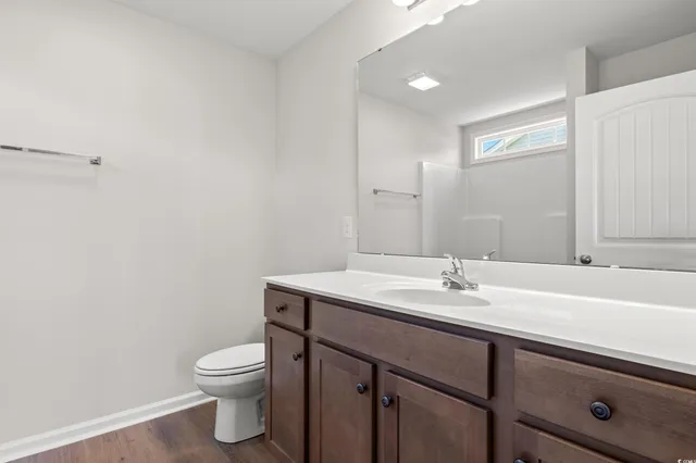 $264,935 | 189 Gray Owl Drive, Conway, SC 29526