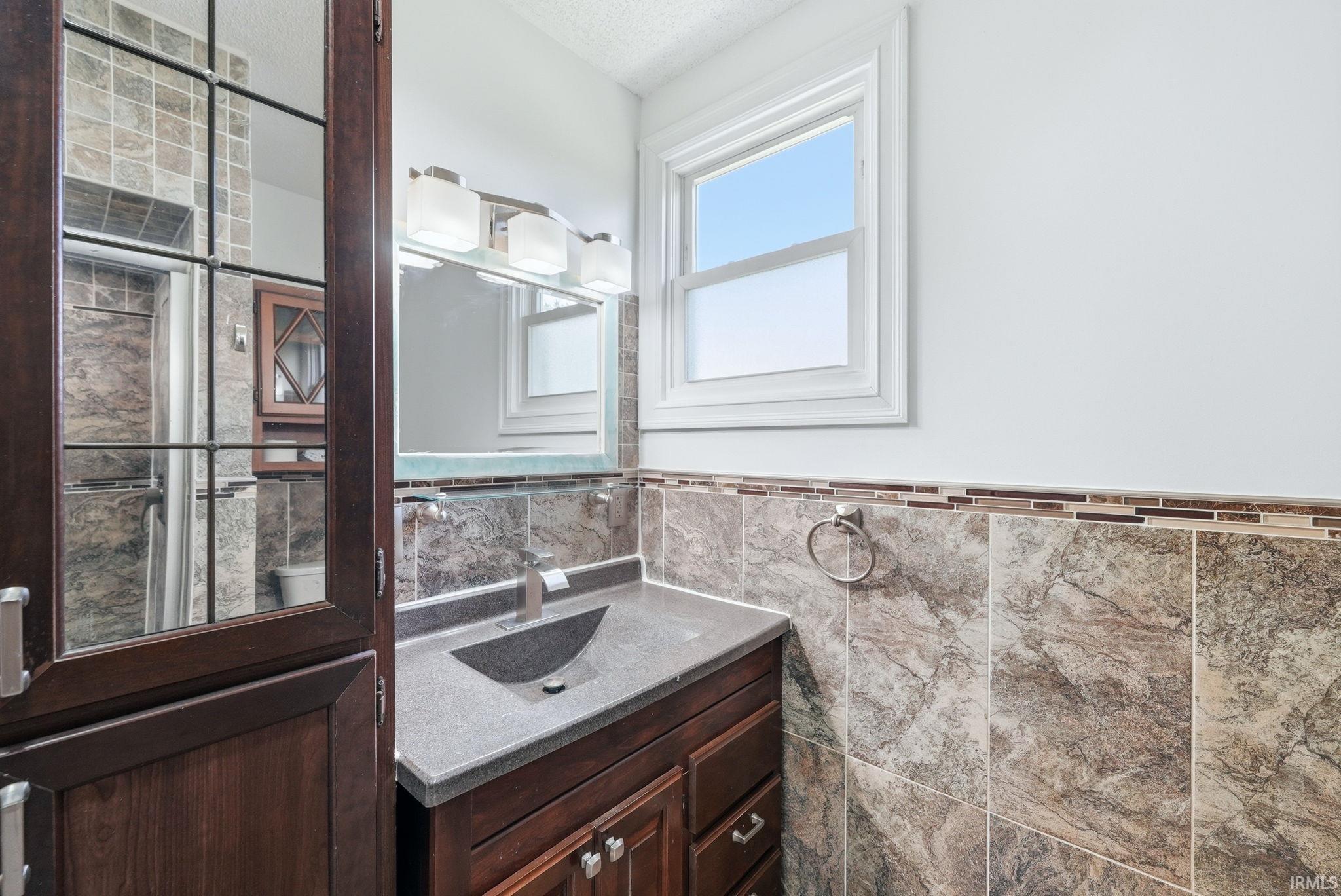 2569 West 645 North Delphi, IN 46923 - Photo 21 of 35
