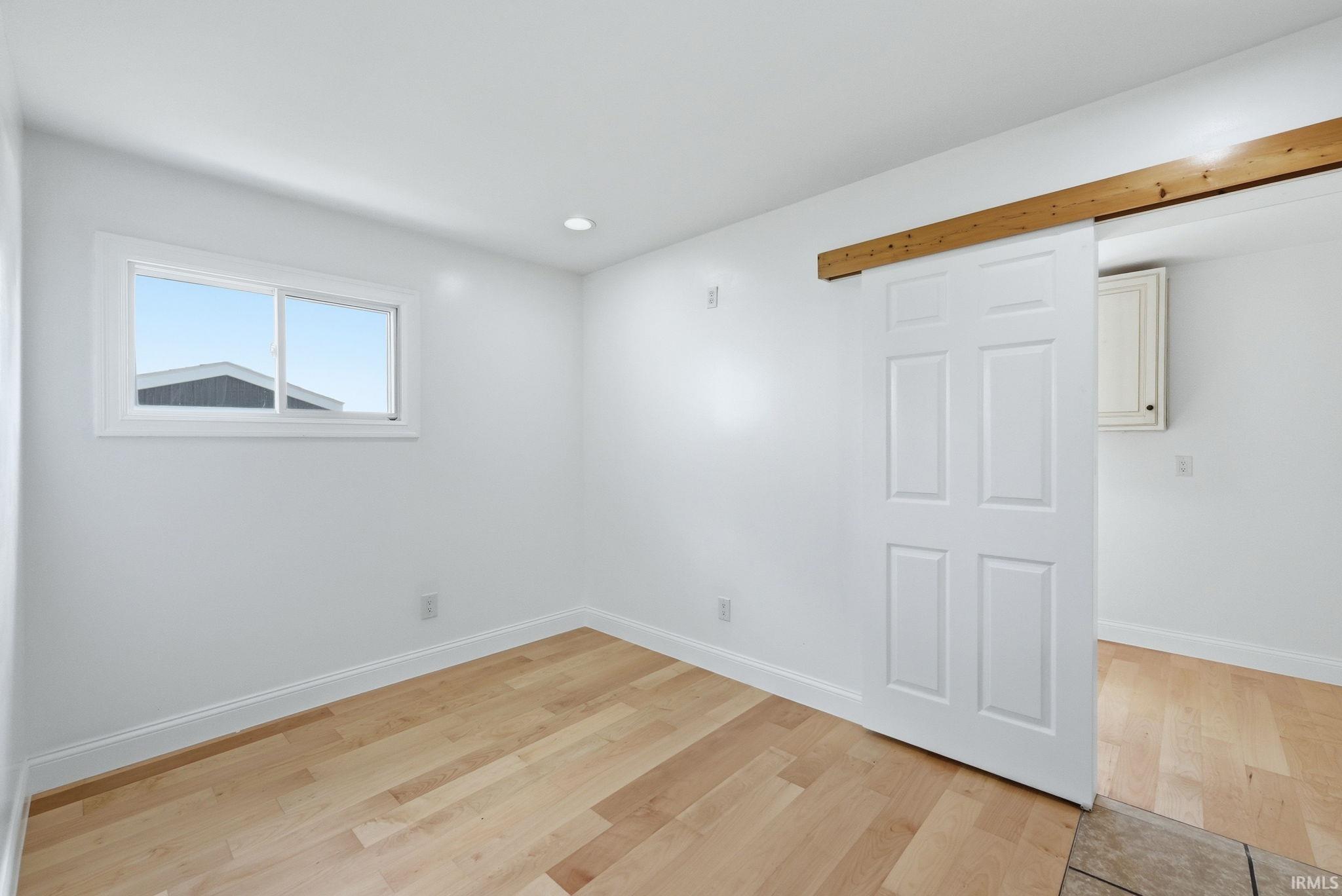 2569 West 645 North Delphi, IN 46923 - Photo 24 of 35