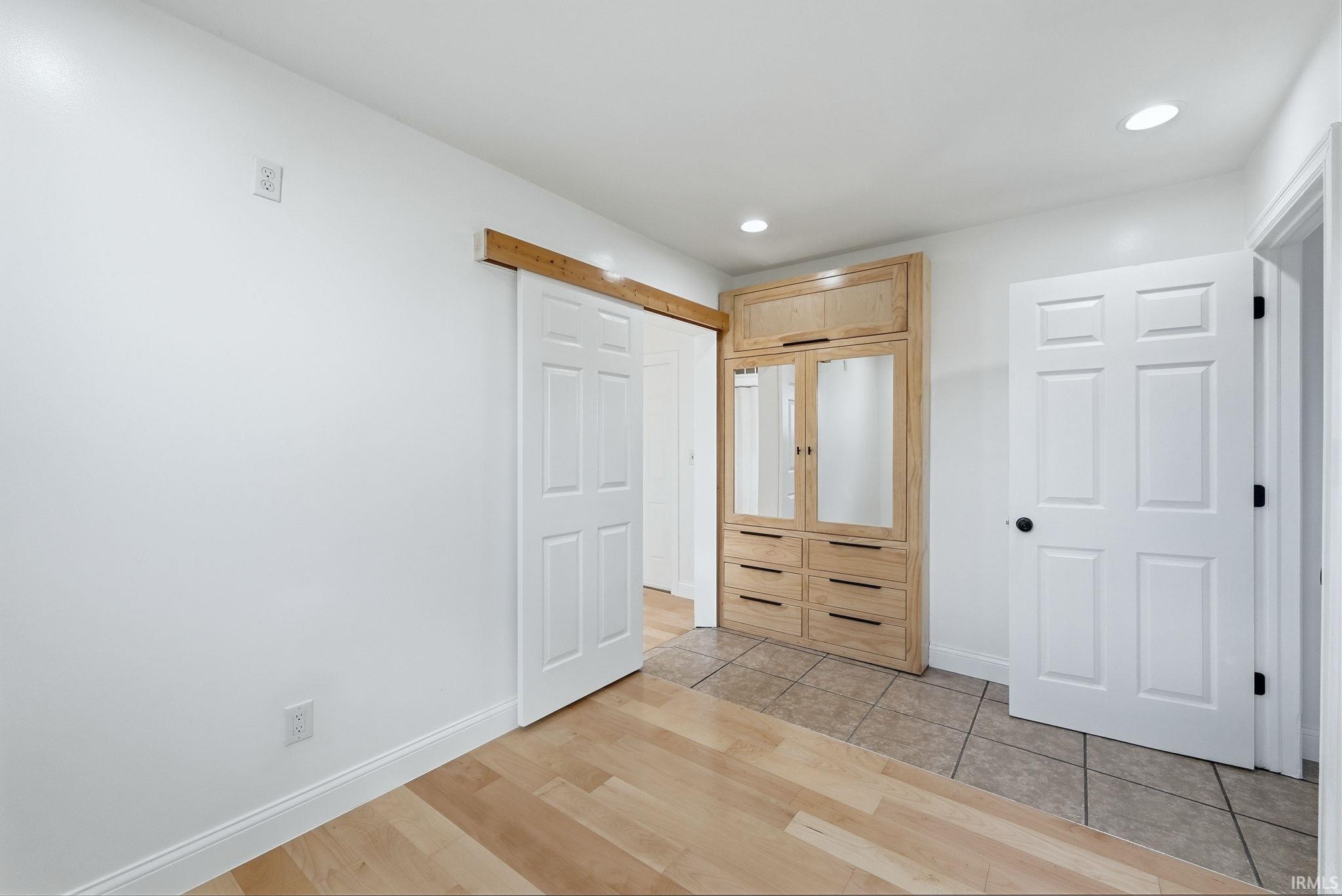 2569 West 645 North Delphi, IN 46923 - Photo 25 of 35