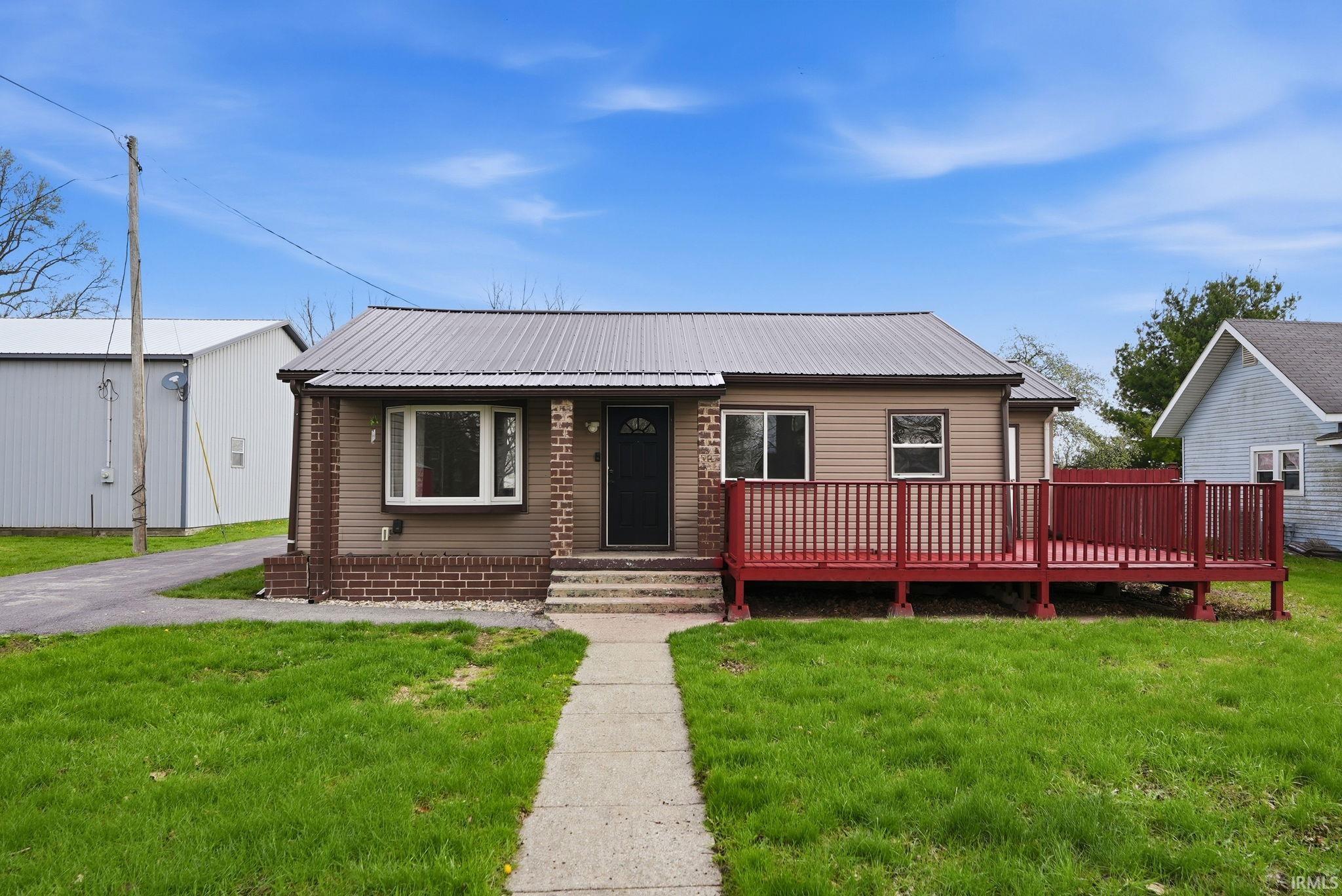 2569 West 645 North Delphi, IN 46923 - Photo 3 of 35
