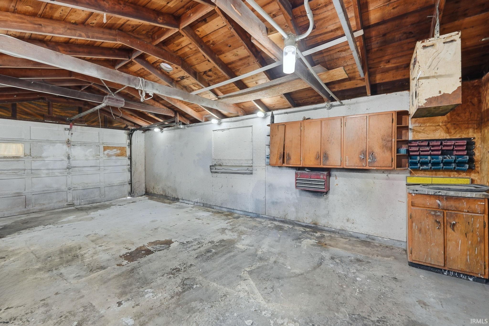 2569 West 645 North Delphi, IN 46923 - Photo 33 of 35
