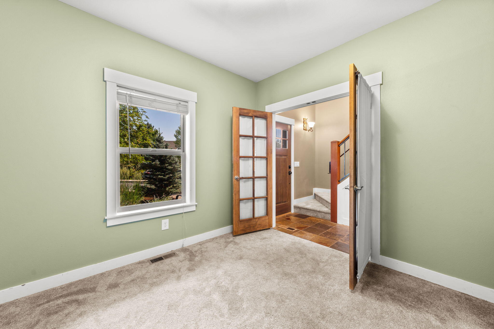 61489 Linton Loop Bend, OR 97702 - Photo 25 of 31 42-web-or-mls-Riley_Visuals-42
